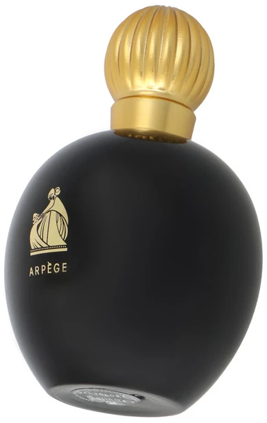 Kvepalai moterims Lanvin Arpege EDP, 100 ml
