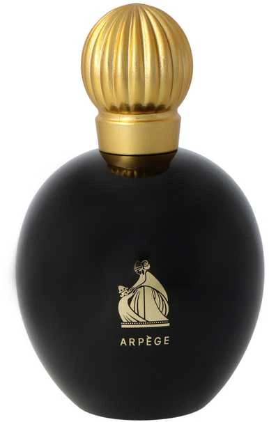 Kvepalai moterims Lanvin Arpege EDP, 100 ml