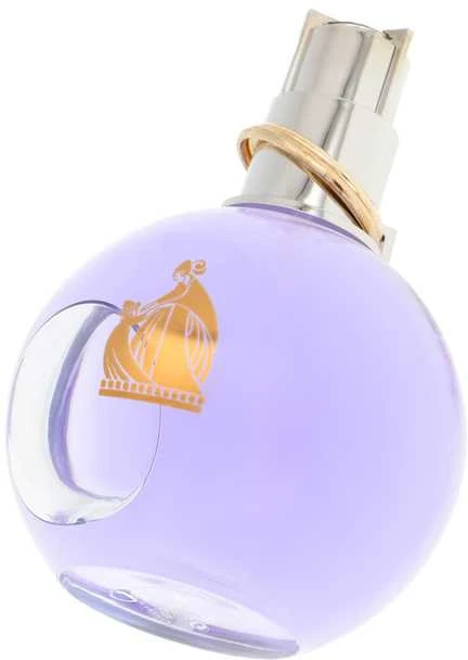 Kvepalai moterims Lanvin Eclat D´Arpege EDP, 100 ml