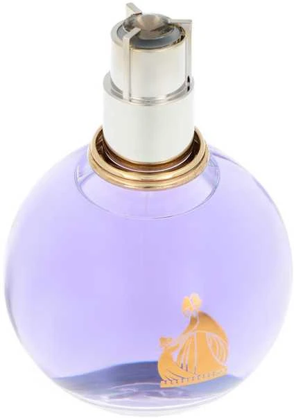 Kvepalai moterims Lanvin Eclat D´Arpege EDP, 100 ml