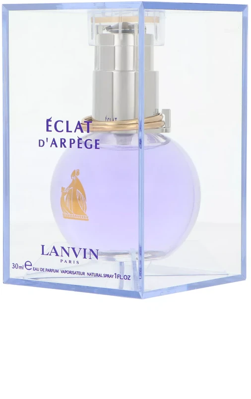 Kvepalai moterims Lanvin Eclat D´Arpege EDP, 30 ml