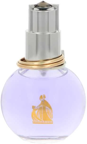 Kvepalai moterims Lanvin Eclat D´Arpege EDP, 30 ml