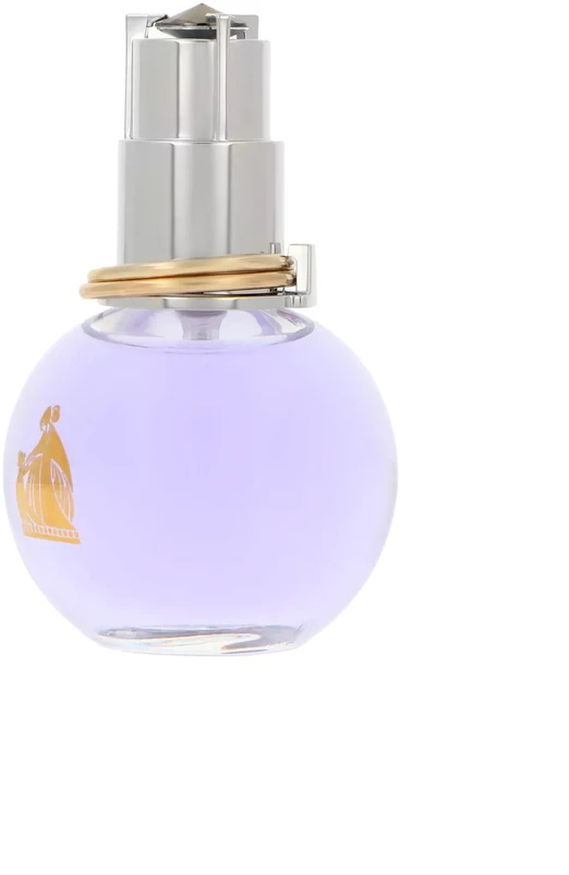 Kvepalai moterims Lanvin Eclat D´Arpege EDP, 30 ml