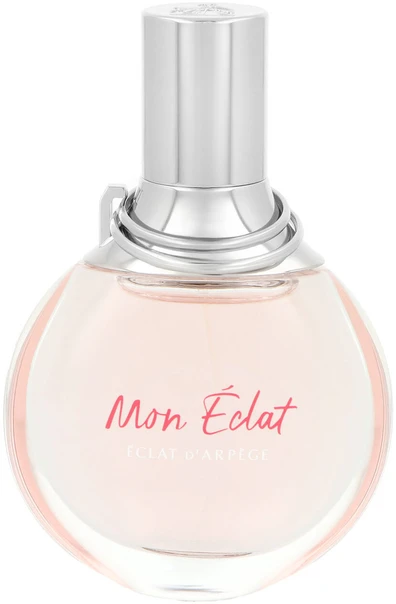 Lanvin Eclat d'Arpege Mon Eclat EDP parfumuotas vanduo moterims, 30 ml