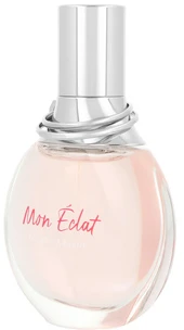 Lanvin Eclat d'Arpege Mon Eclat EDP parfumuotas vanduo moterims, 30 ml