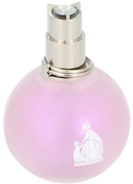 Lanvin Éclat d'Arpège Sheer EDT tualetinis vanduo moterims, 100 ml
