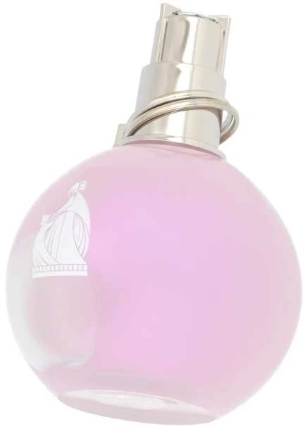 Lanvin Éclat d'Arpège Sheer EDT tualetinis vanduo moterims, 100 ml