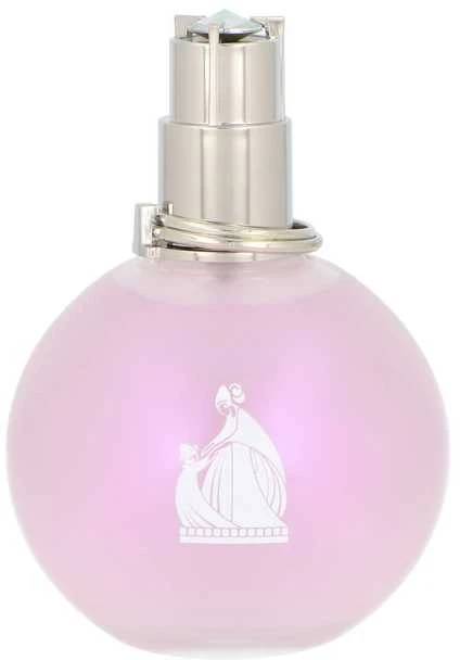Lanvin Éclat d'Arpège Sheer EDT tualetinis vanduo moterims, 100 ml