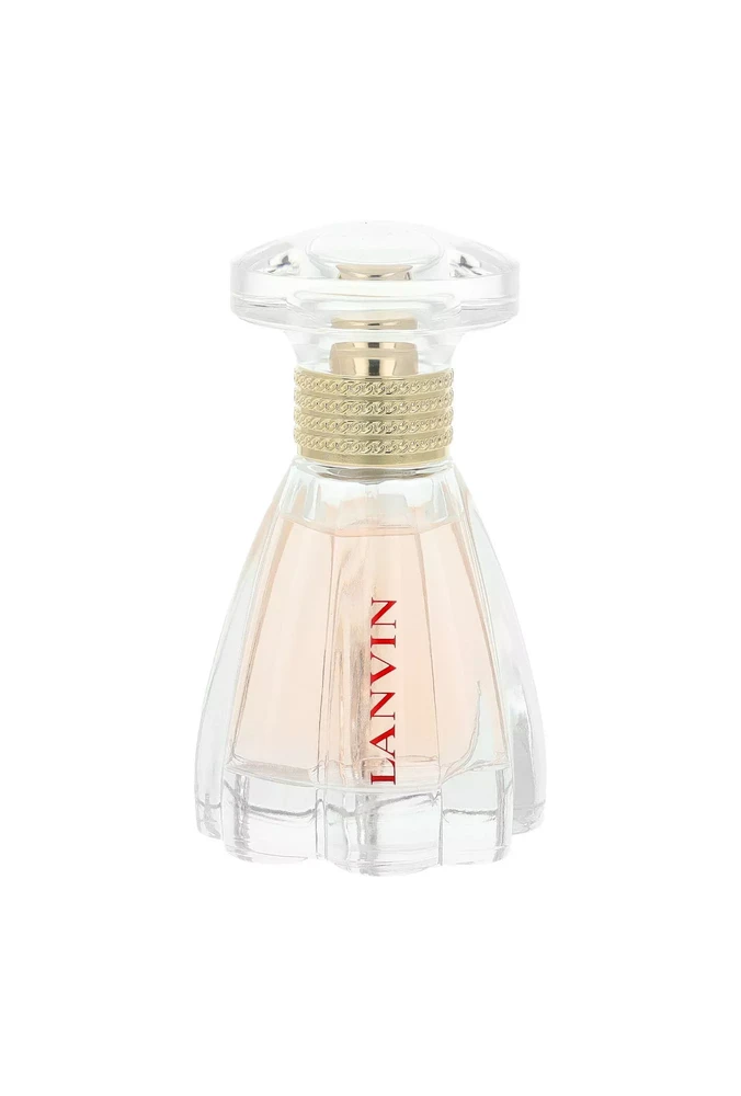 Kvepalai moterims Lanvin Modern Princess EDP, 30 ml