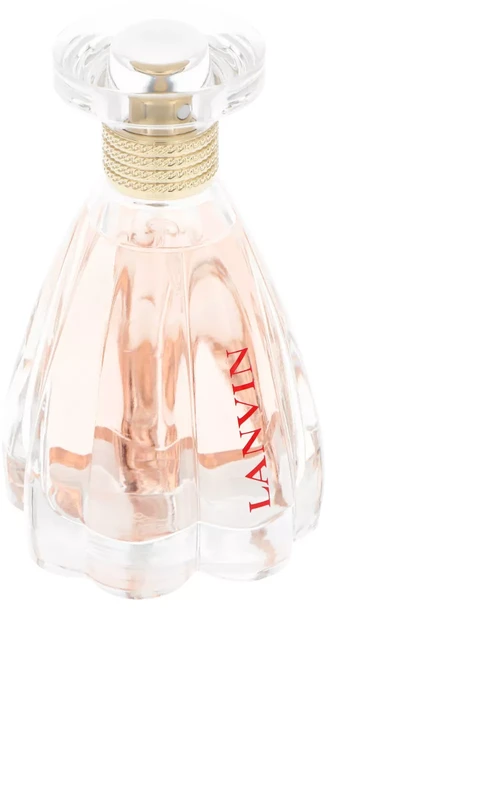 Kvepalai moterims Lanvin Modern Princess EDP, 90 ml