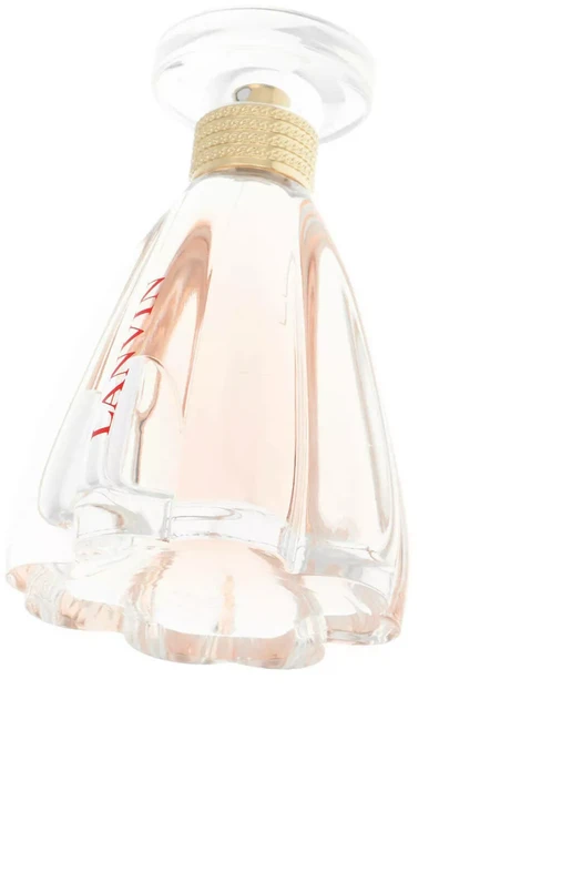Kvepalai moterims Lanvin Modern Princess EDP, 90 ml