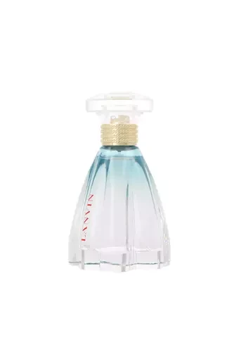 Lanvin Modern Princess In Jeans EDP 60 ml