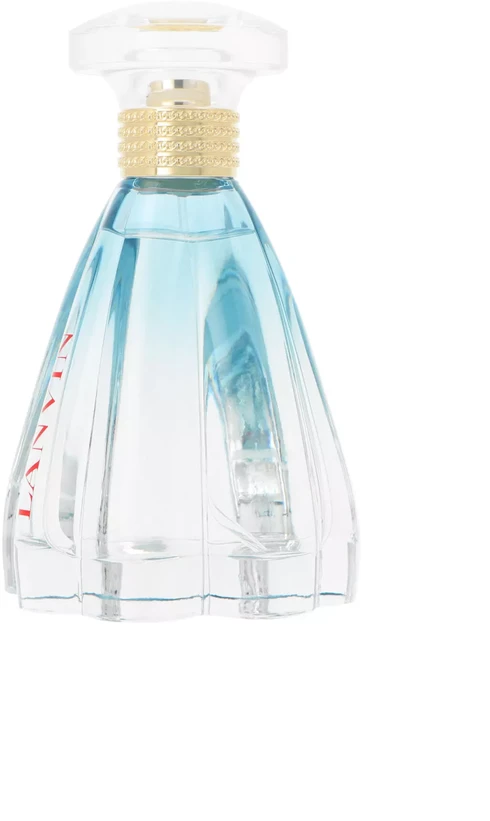 Kvepalai moterims Lanvin Modern Princess EDP, 90 ml