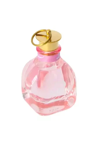Lanvin Rumeur 2 Rose EDP parfumuotas vanduo moterims, 30 ml