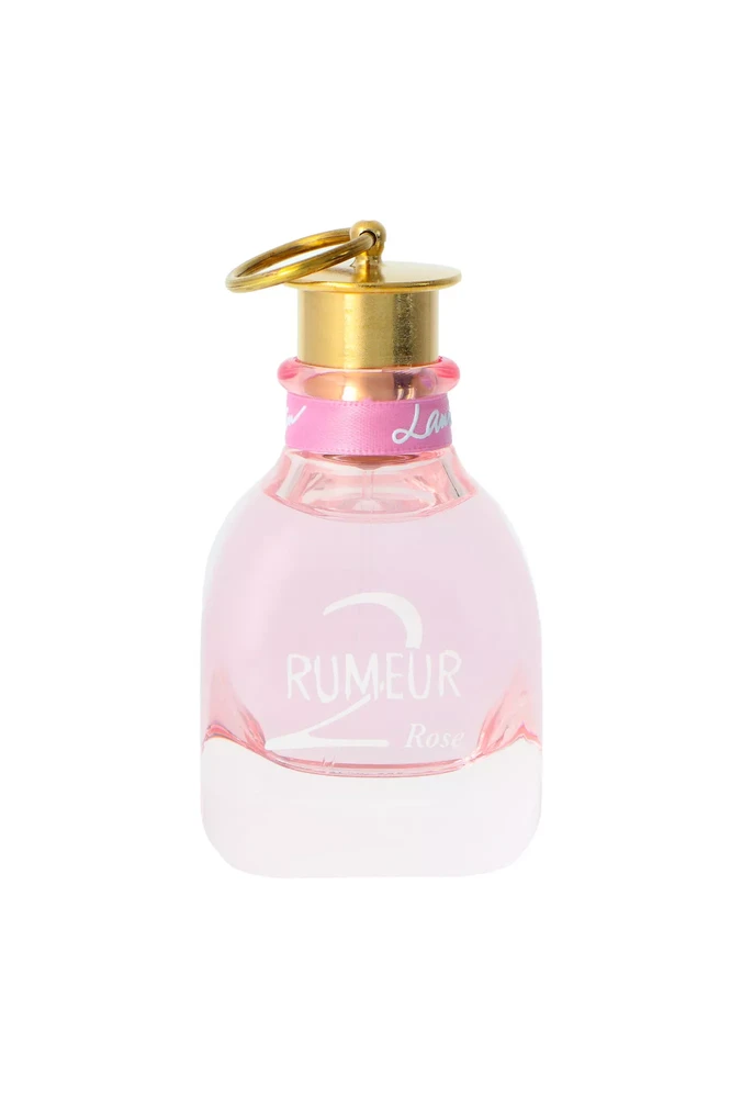 Lanvin Rumeur 2 Rose EDP parfumuotas vanduo moterims, 30 ml
