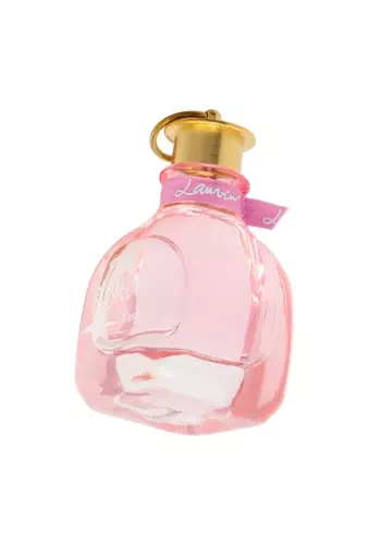 Lanvin Rumeur 2 Rose EDP parfumuotas vanduo moterims, 30 ml