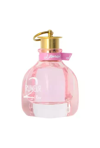 Lanvin Rumeur 2 Rose EDP parfumuotas vanduo moterims, 30 ml