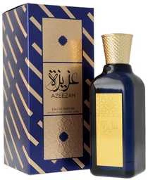 Lattafa Azeezah EDP parfumuotas vanduo Unisex, 100 ml