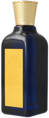 Lattafa Azeezah EDP parfumuotas vanduo Unisex, 100 ml
