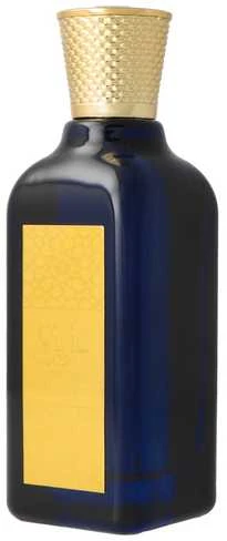 Lattafa Azeezah EDP parfumuotas vanduo Unisex, 100 ml
