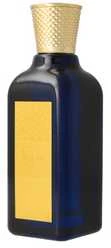 Lattafa Azeezah EDP parfumuotas vanduo Unisex, 100 ml