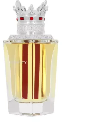 Lattafa Dynasty EDP parfumuotas vanduo unisex, 100 ml