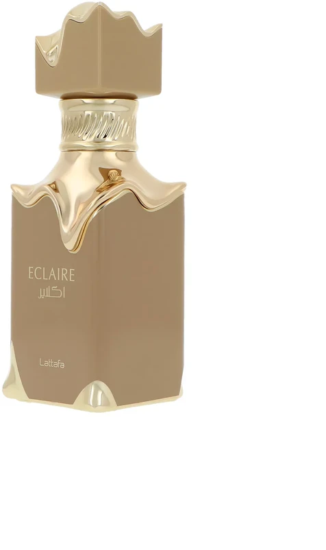 Kvepalai moterims Lattafa Eclaire EDP, 100 ml