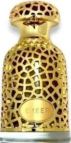 Lattafa Emeer EDP parfumuotas vanduo unisex, 100 ml