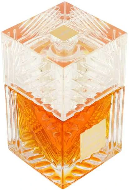 Unisex kvepalai Lattafa Khamrah EDP, 100 ml