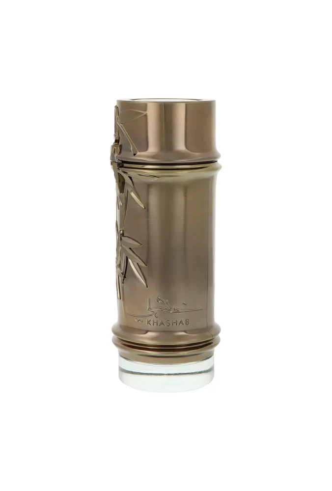 Unisex kvepalai Lattafa Khashabi EDP, 100 ml