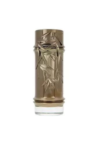 Unisex kvepalai Lattafa Khashabi EDP, 100 ml