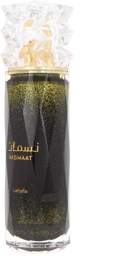 Lattafa Nasmaat EDP parfumuotas vanduo unisex, 100 ml