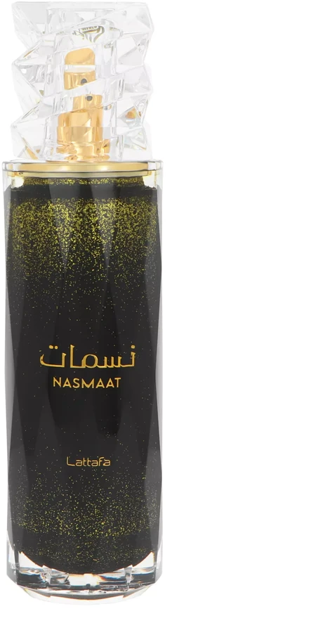 Lattafa Nasmaat EDP parfumuotas vanduo unisex, 100 ml