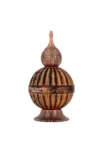 Unisex kvepalai Lattafa Niche Emarati Antique EDP, 100 ml