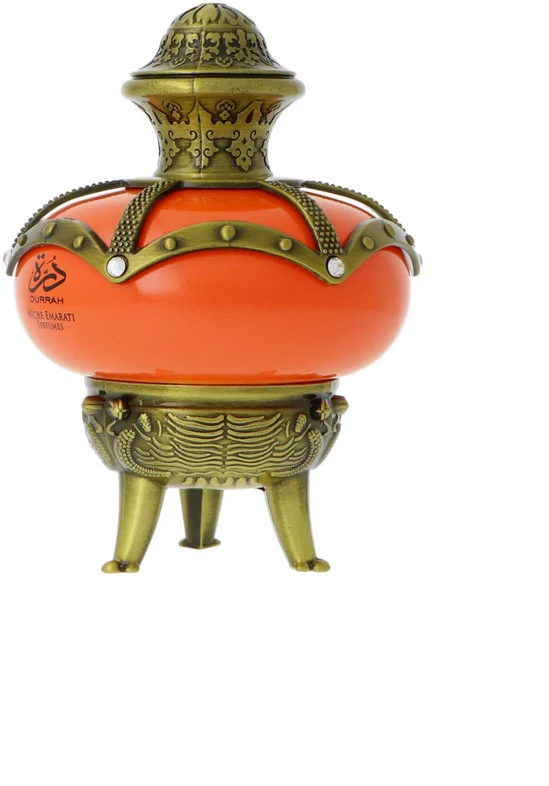 Lattafa Niche Emarati Durrah EDP parfumuotas vanduo unisex, 100 ml