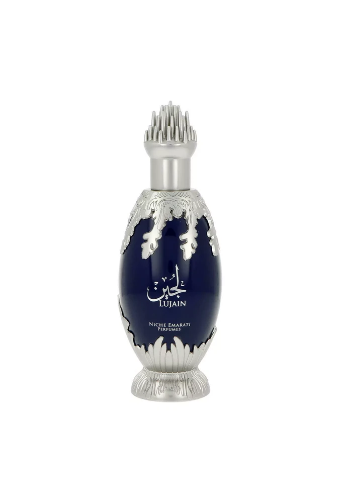 Unisex kvepalai Niche Emarati Lujain EDP, 100 ml