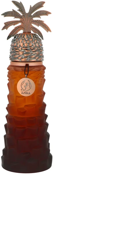 Lattafa Pride Ajwaa EDP parfumuotas vanduo unisex, 90 ml