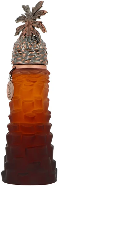Lattafa Pride Ajwaa EDP parfumuotas vanduo unisex, 90 ml