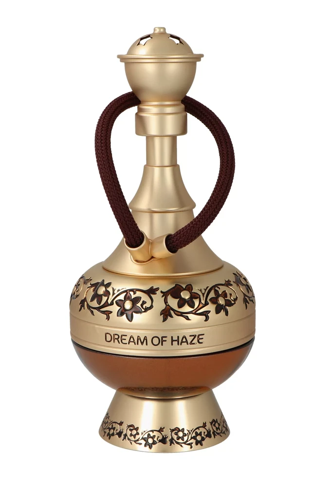 Lattafa Pride Dream Of Haze EDP parfumuotas vanduo unisex, 100 ml