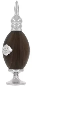 Lattafa Pride Hala EDP parfumuotas vanduo unisex, 100 ml