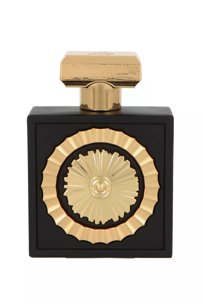 Kvepalai moterims Lattafa Pride Nebras EDP, 100 ml