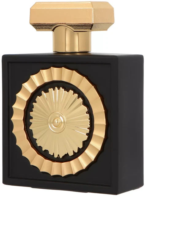 Kvepalai moterims Lattafa Pride Nebras EDP, 100 ml