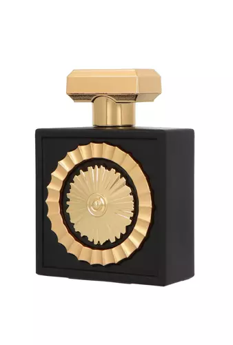 Kvepalai moterims Lattafa Pride Nebras EDP, 100 ml