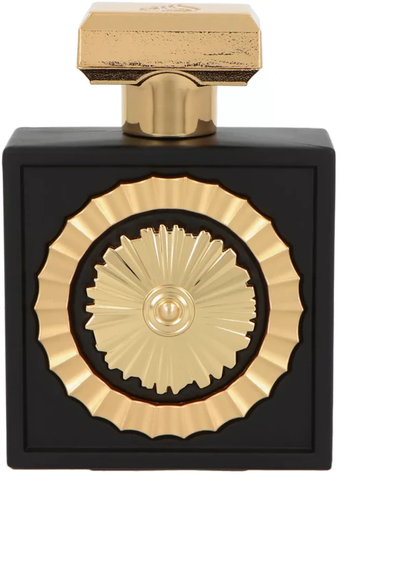 Kvepalai moterims Lattafa Pride Nebras EDP, 100 ml