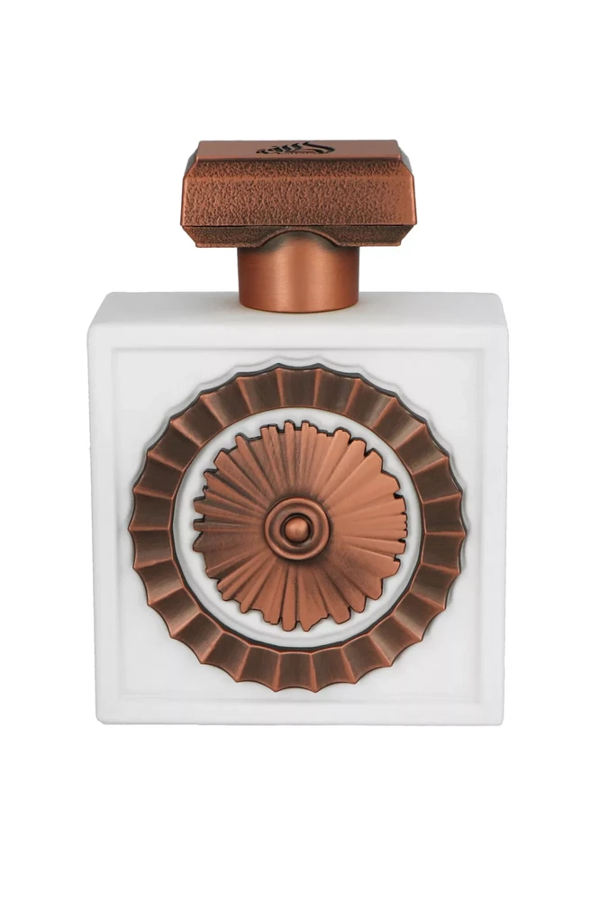 Lattafa Pride Nebras Eliksyras EDP parfumuotas vanduo unisex, 100 ml