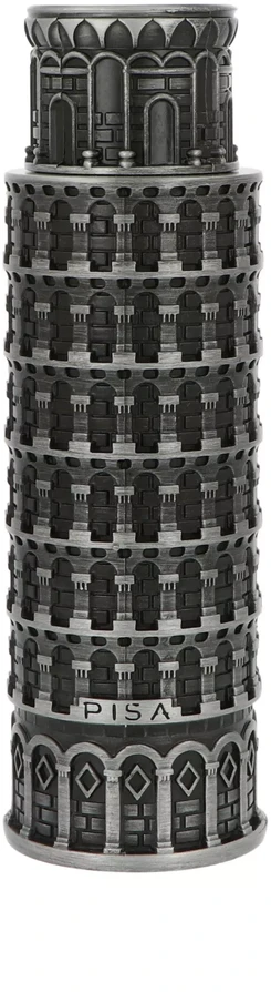Lattafa Pride Pisa EDP parfumuotas vanduo vyrams, 100 ml