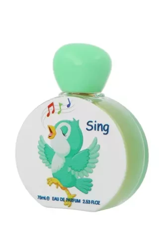 Lattafa Pride Sing EDP D, 75 ml