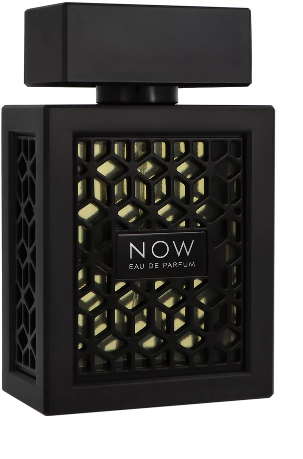 Kvepalai vyrams Lattafa Rave Now EDP, 100 ml