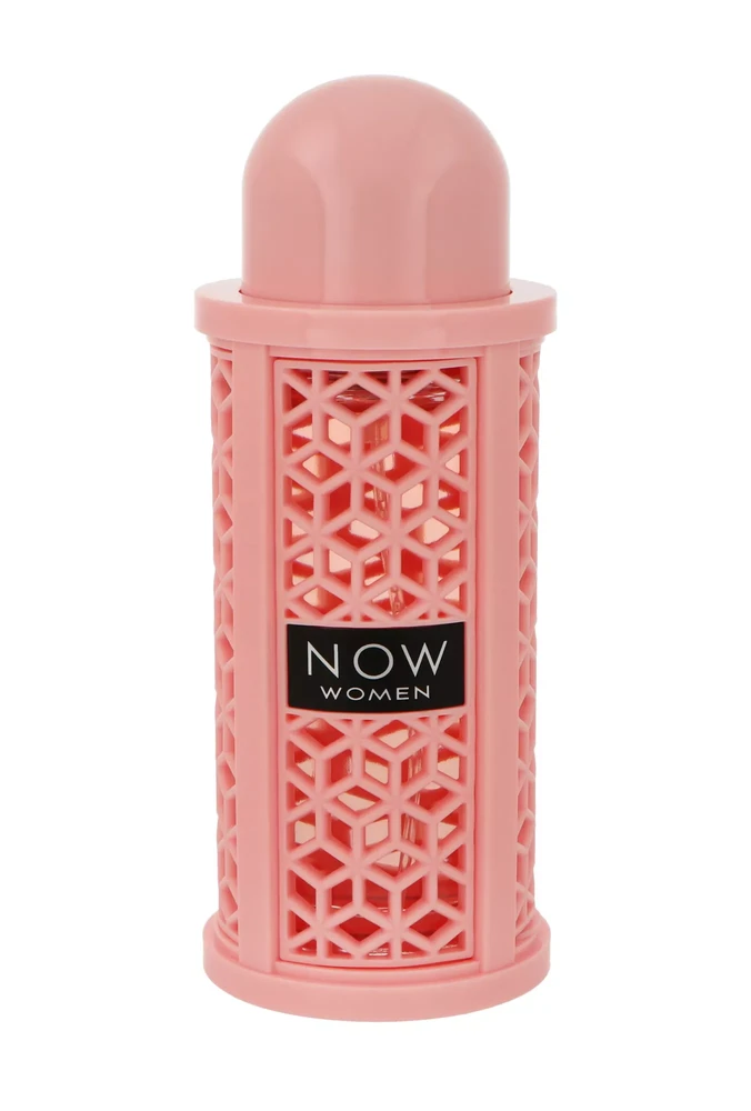 Kvepalai moterims Lattafa Rave Now Women EDP, 100 ml