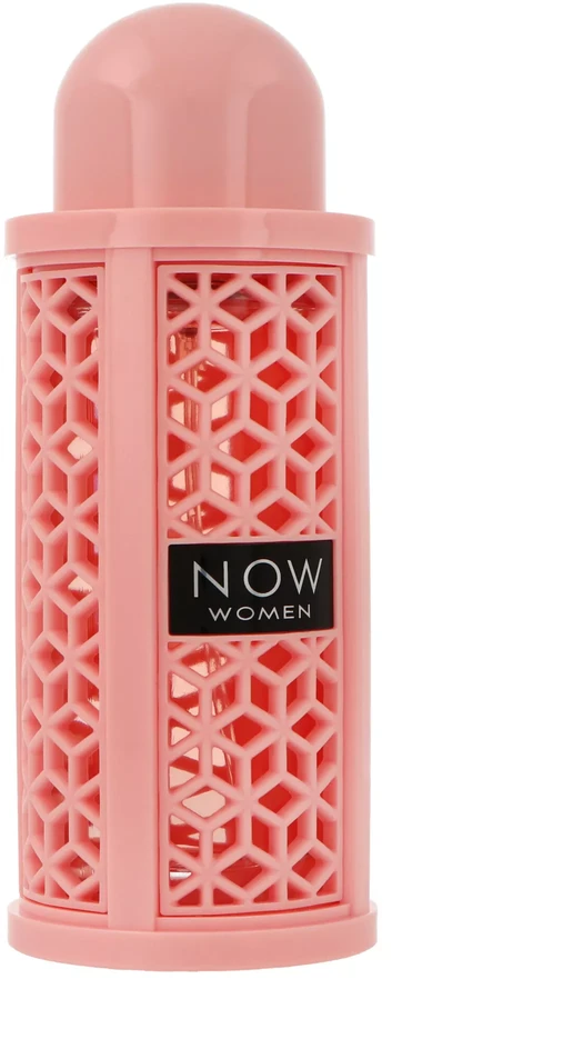 Kvepalai moterims Lattafa Rave Now Women EDP, 100 ml